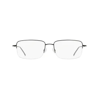 Flexon Eyeglasses FLX812PMAG-SET