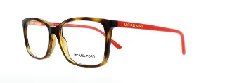 Michael Kors Eyeglasses MK8013 Grayton