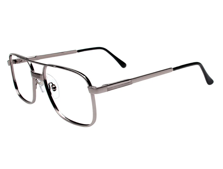 Durango Series Eyeglasses PRODUCER
