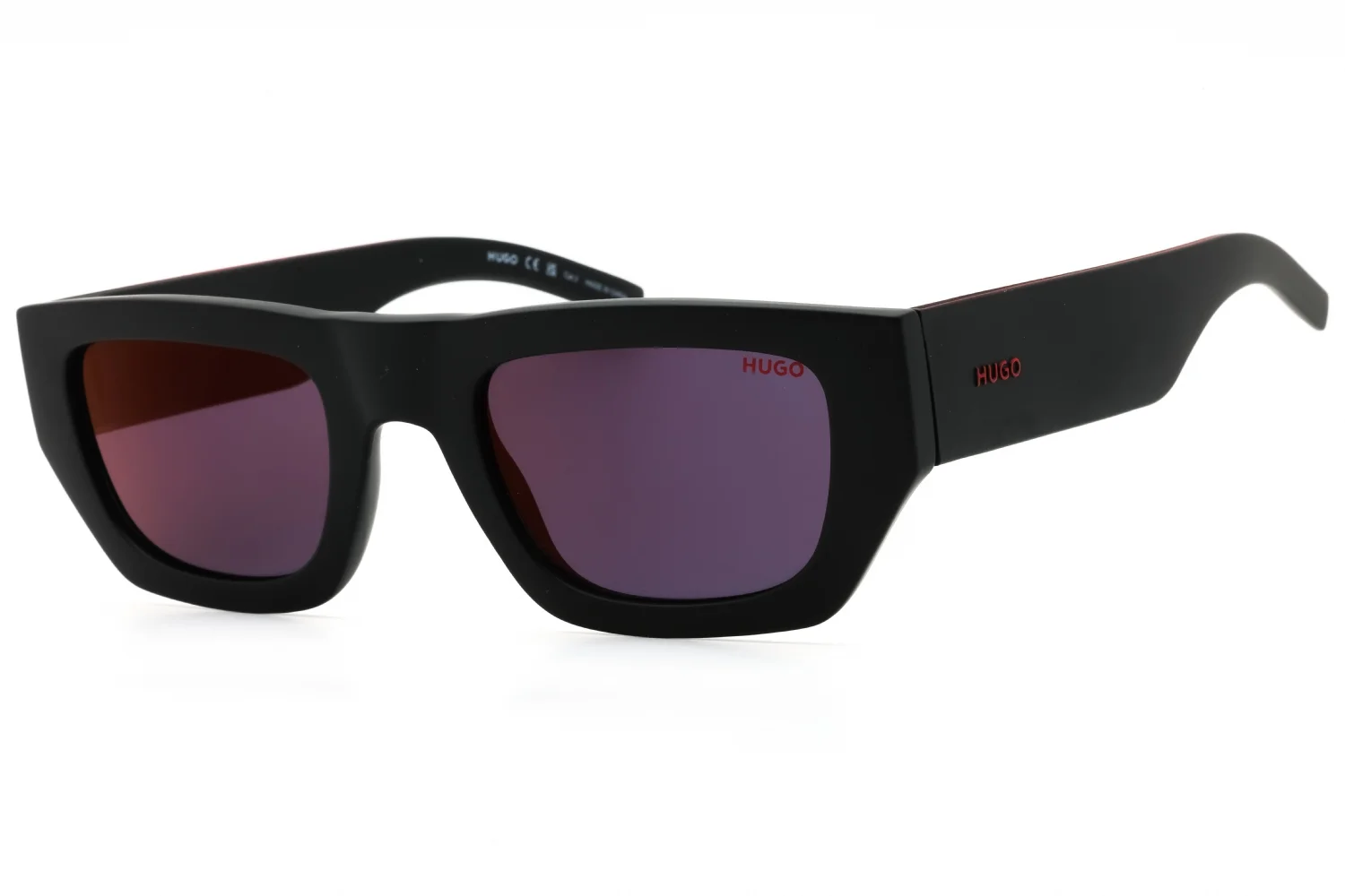 Hugo Sunglasses HG 1252/S