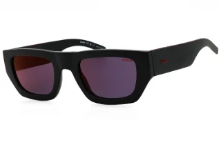 Hugo Sunglasses HG 1252/S
