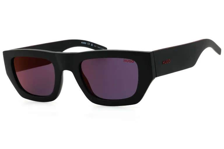 Hugo Sunglasses HG 1252/S