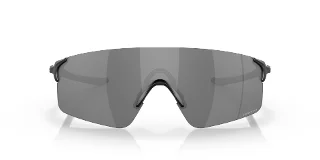Oakley Sunglasses EVZERO BLADES