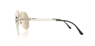 Dolce & Gabbana Sunglasses DG2129