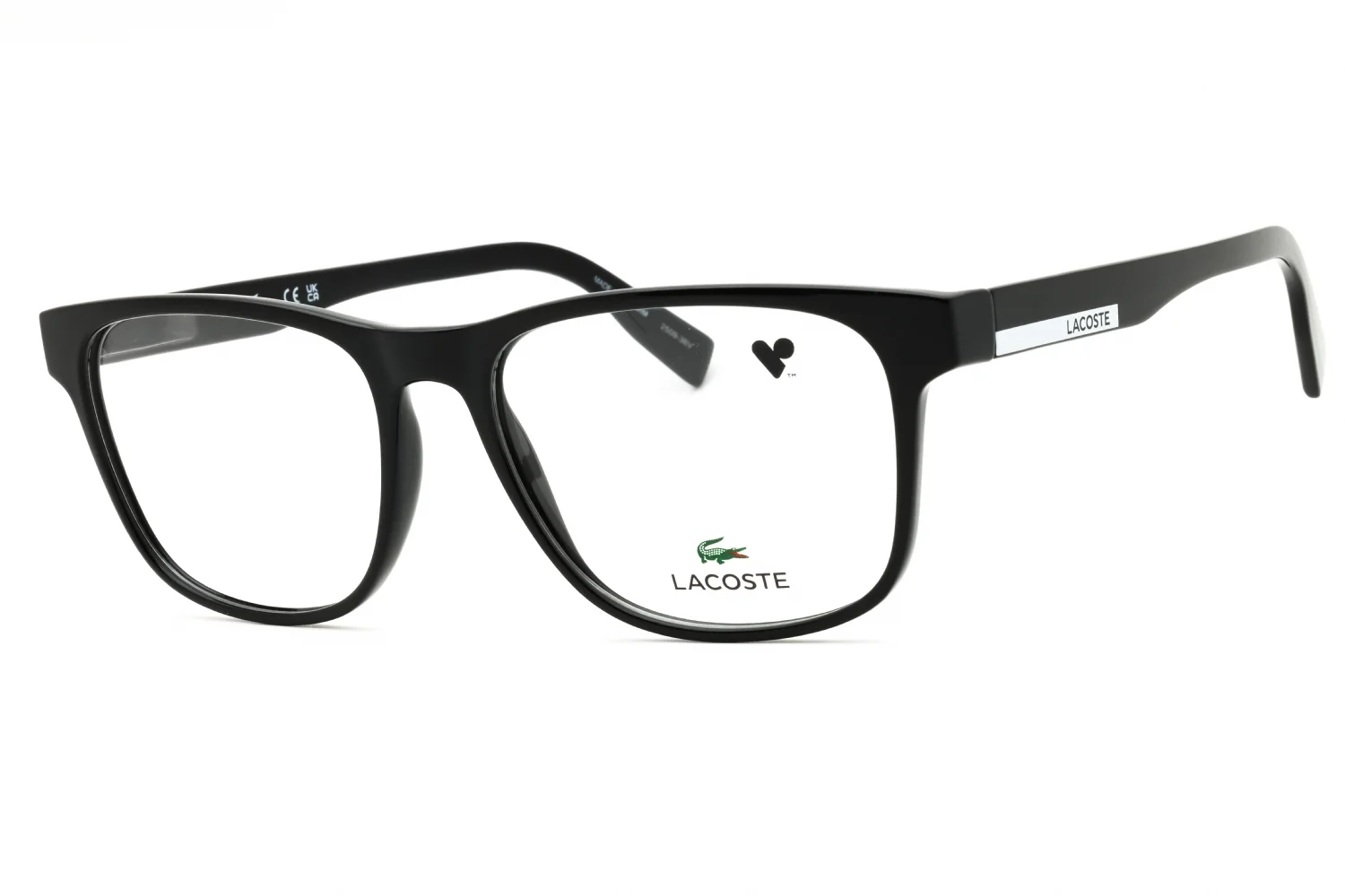 Lacoste Eyeglasses L2898