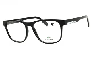 Lacoste Eyeglasses L2898