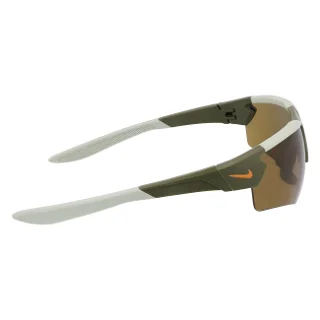 Nike Sunglasses CLOAK DUO E EV24037