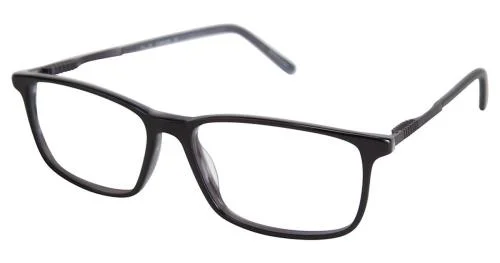 Tlg Eyeglasses NU008