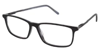 Tlg Eyeglasses NU008