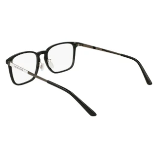 Cole Haan Eyeglasses CH3002