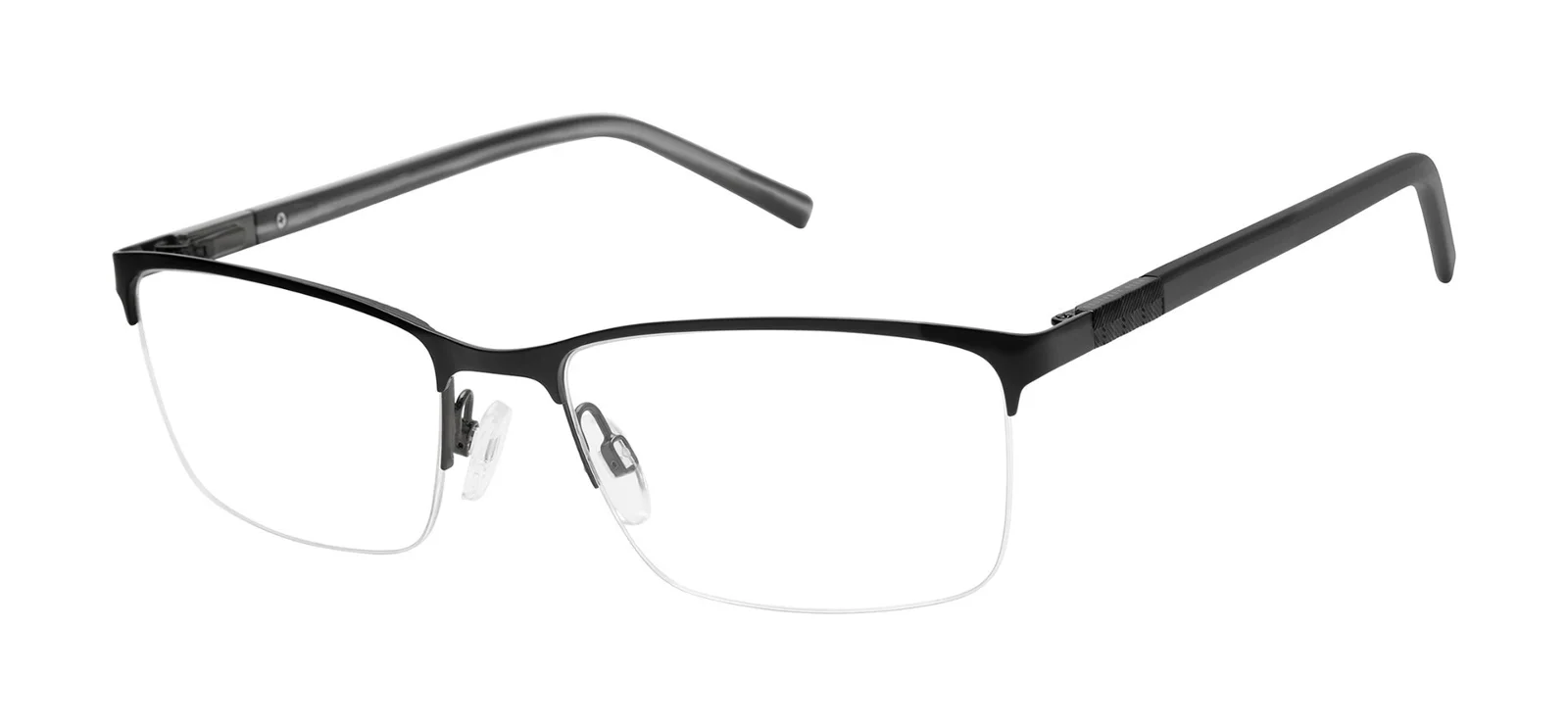 Geoffrey Beene Eyeglasses G483