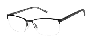 Geoffrey Beene Eyeglasses G483