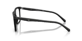 Emporio Armani Sunglasses EA4258F