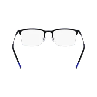 Zeiss Eyeglasses ZS23125