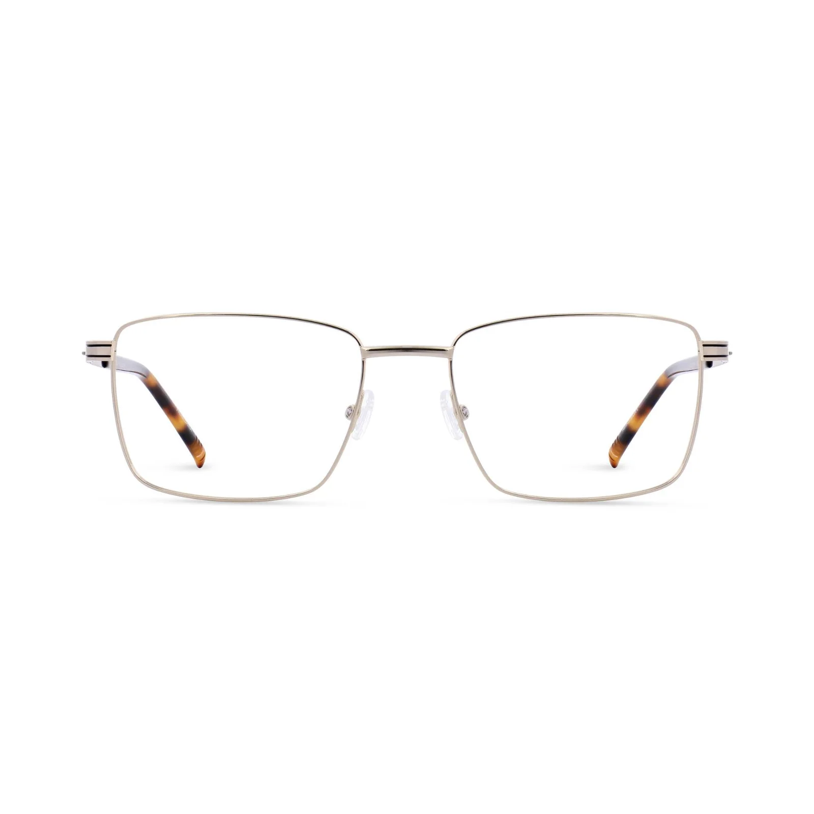 Morel Eyeglasses LOWELL 4 US