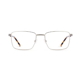 Morel Eyeglasses LOWELL 4 US