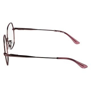 Lacoste Eyeglasses L2327
