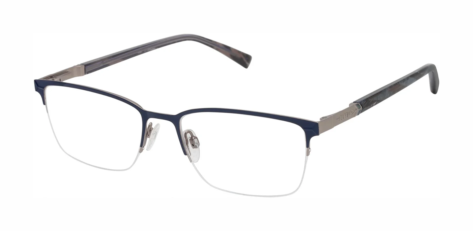 Buffalo David Bitton Eyeglasses BM534
