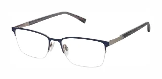 Buffalo David Bitton Eyeglasses BM534