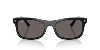 Ray Ban Sunglasses RB2226F