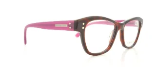 Michael Kors Eyeglasses MK278