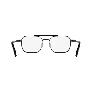 CANADA GOOSE Eyeglasses GC25507E