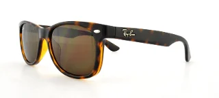 152/73 Havana Brown