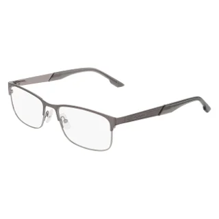 070 Satin Gunmetal