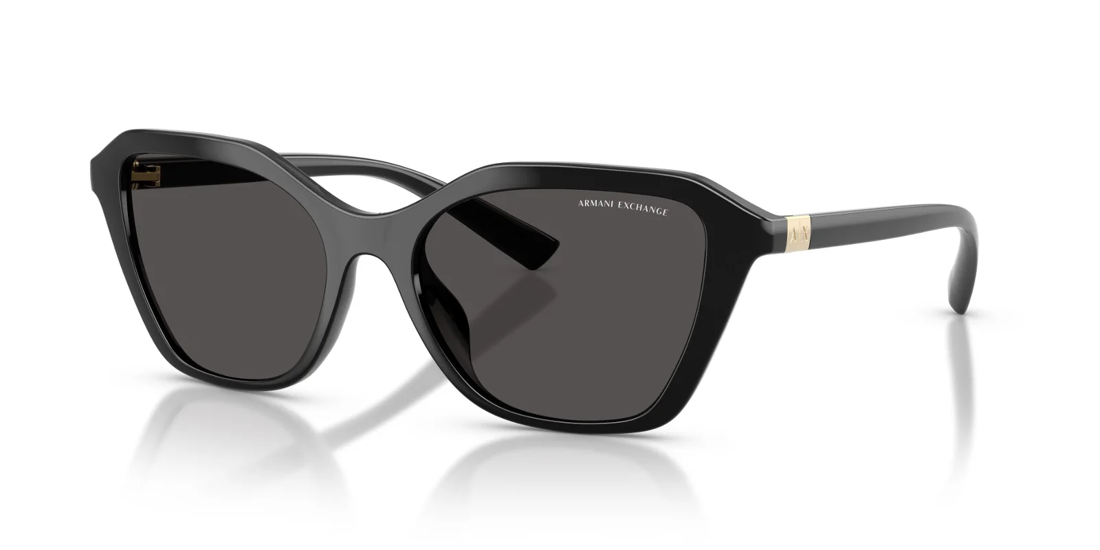 Armani Exchange Sunglasses AX4173SU