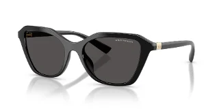 Armani Exchange Sunglasses AX4173SU