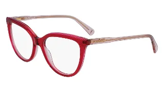 525 Fuchsia/Rose