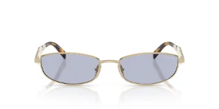 Prada Sunglasses PRD51S