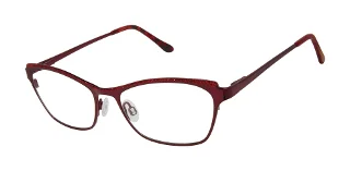 BUR Burgundy