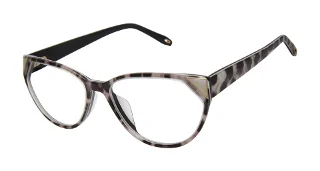 MUL Multi Black/White