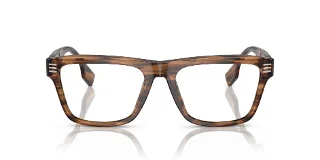 Burberry Eyeglasses BE2387F