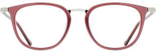 Cinzia Eyeglasses CIN-5117