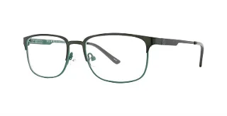 Mgrn/Olive