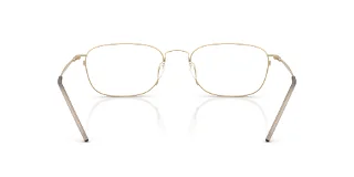 Giorgio Armani Eyeglasses AR5171