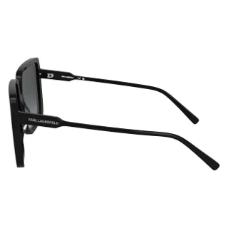 Karl Lagerfeld Sunglasses KL6187S