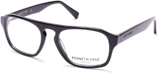 Kenneth Cole Eyeglasses KC0285