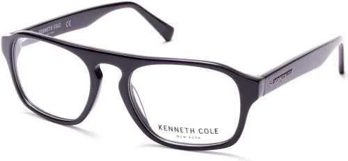 Kenneth Cole Eyeglasses KC0285