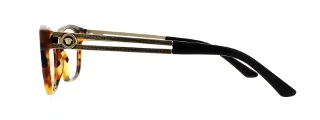 Versace Eyeglasses VE3220