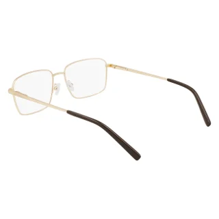 Marchon Nyc Eyeglasses M-9009