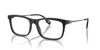 3464 Black