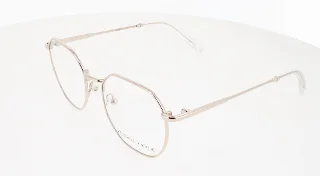 Kendall + Kylie Eyeglasses KKO196 DEZI
