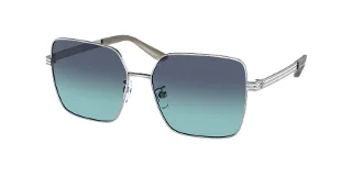 Tory Burch Sunglasses TY6087