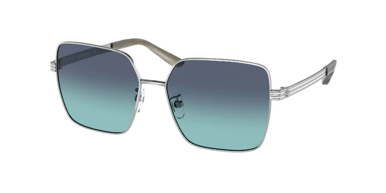 Tory Burch Sunglasses TY6087