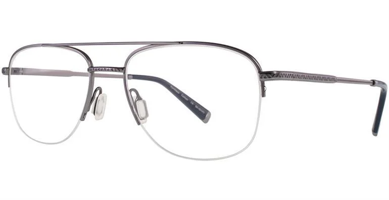 Kata Eyeglasses Kamikaze
