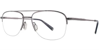 Kata Eyeglasses Kamikaze