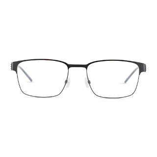 NR07 Black